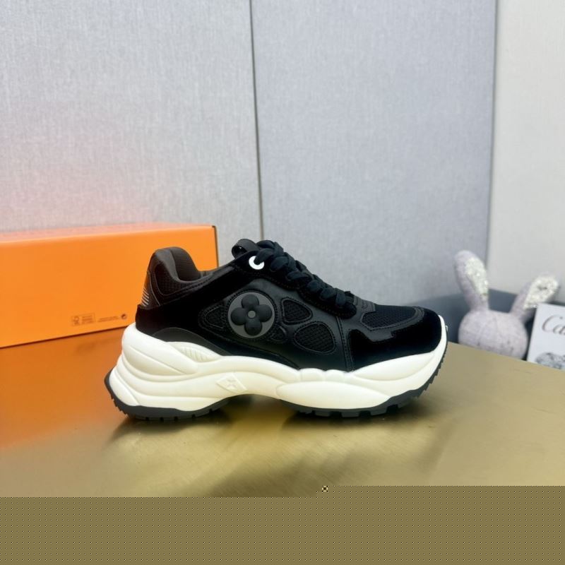 LV Sneakers